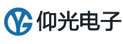 威海嘉毅化工機(jī)械有限公司