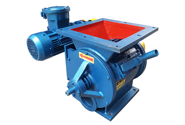 2921620350969347.jpg 關(guān)風(fēng)機(jī).jpg